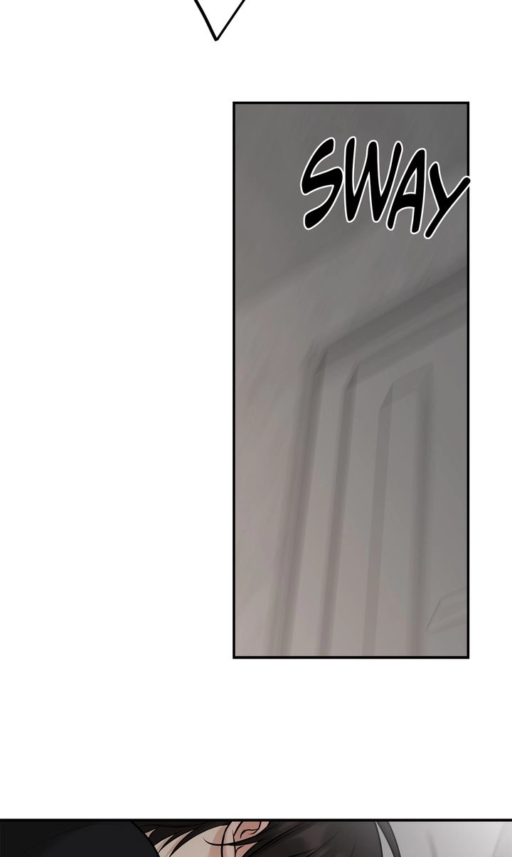 Codename March Chapter 33 - Page 65