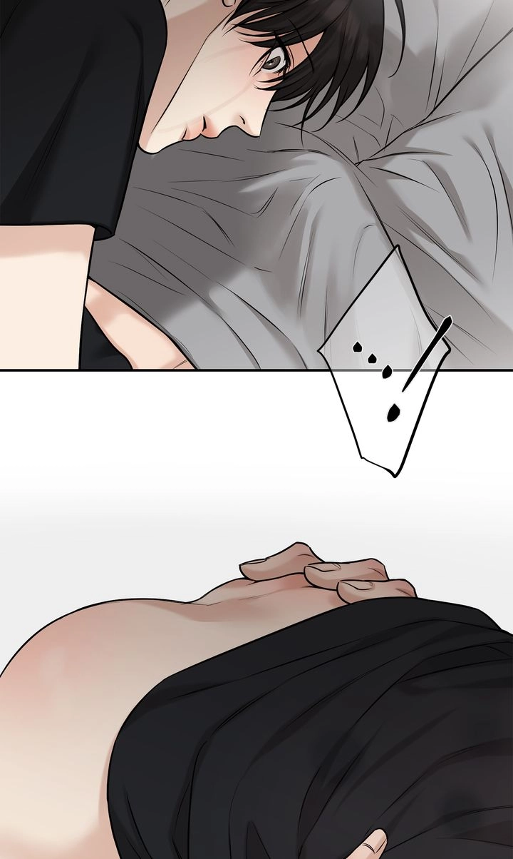 Codename March Chapter 33 - Page 66