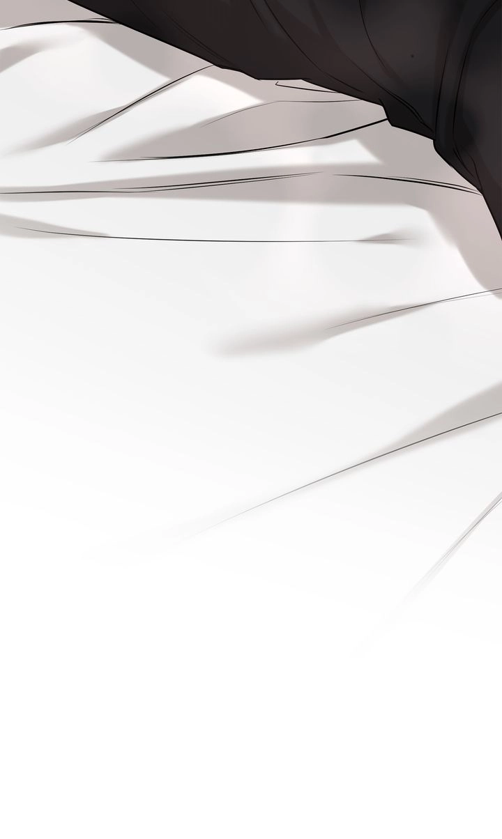 Codename March Chapter 33 - Page 68