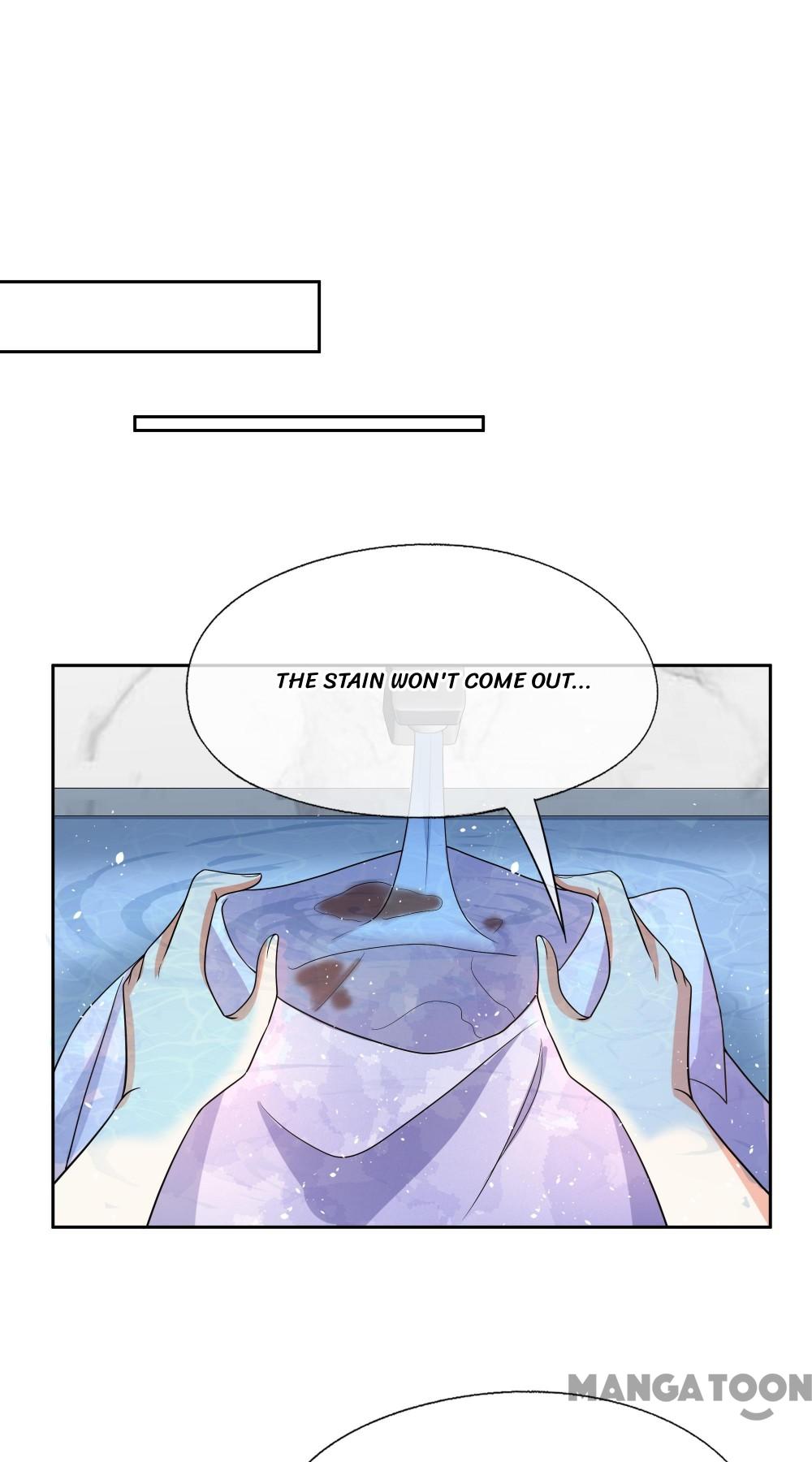 Cold-hearted wife – it is not easy to bully her Chapter 351 - Page 19