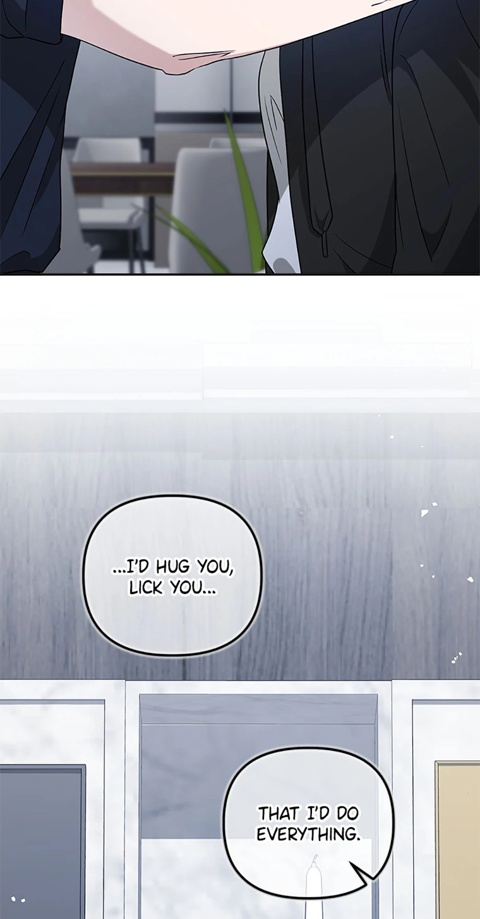 Collector Chapter 57 - Page 4