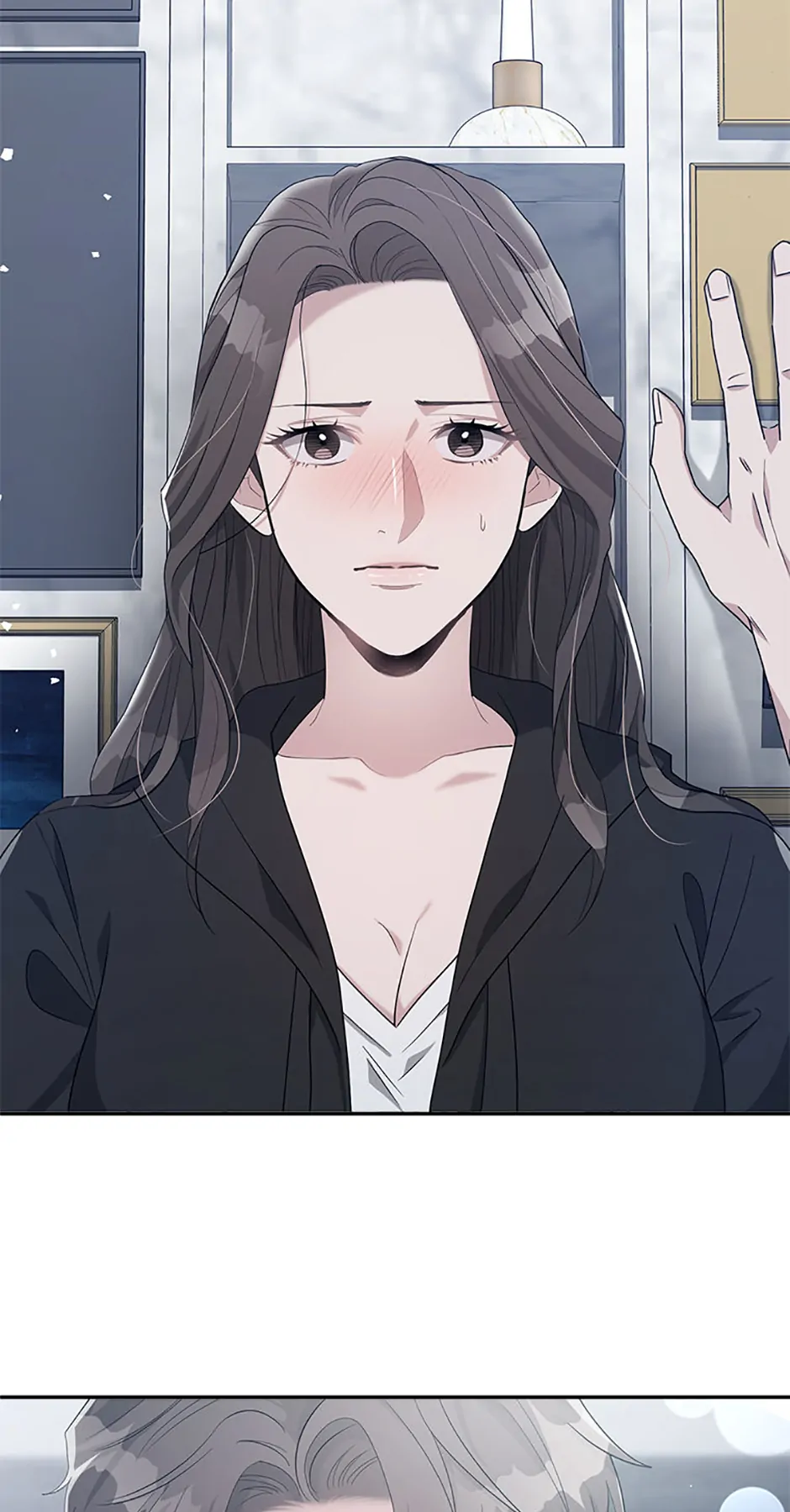 Collector Chapter 57 - Page 5