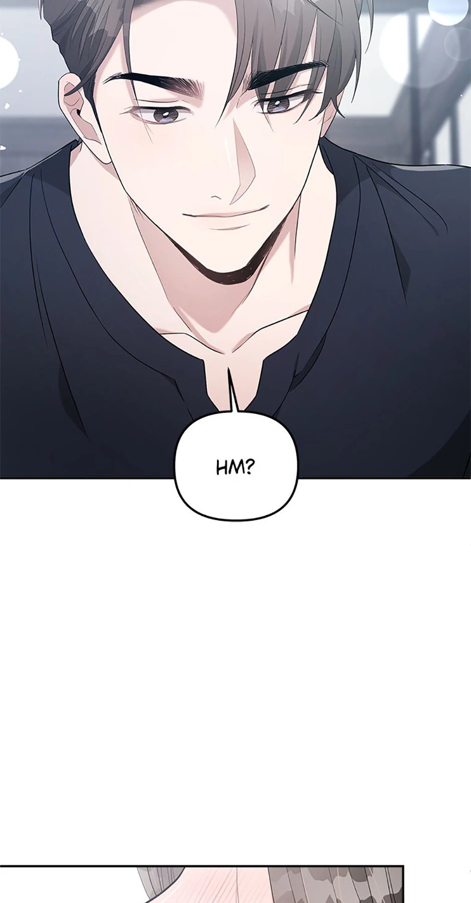 Collector Chapter 57 - Page 6