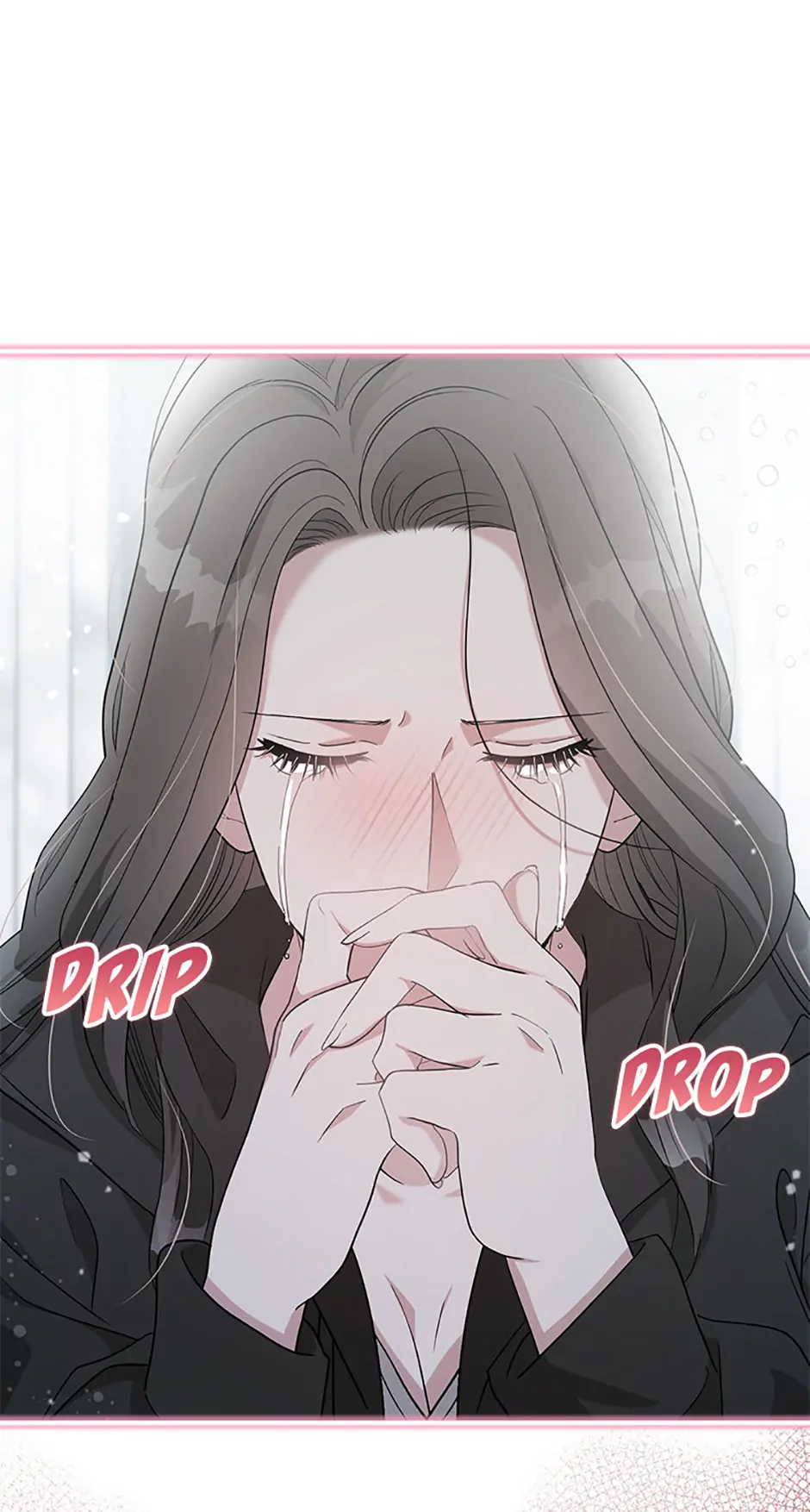 Collector Chapter 57 - Page 8