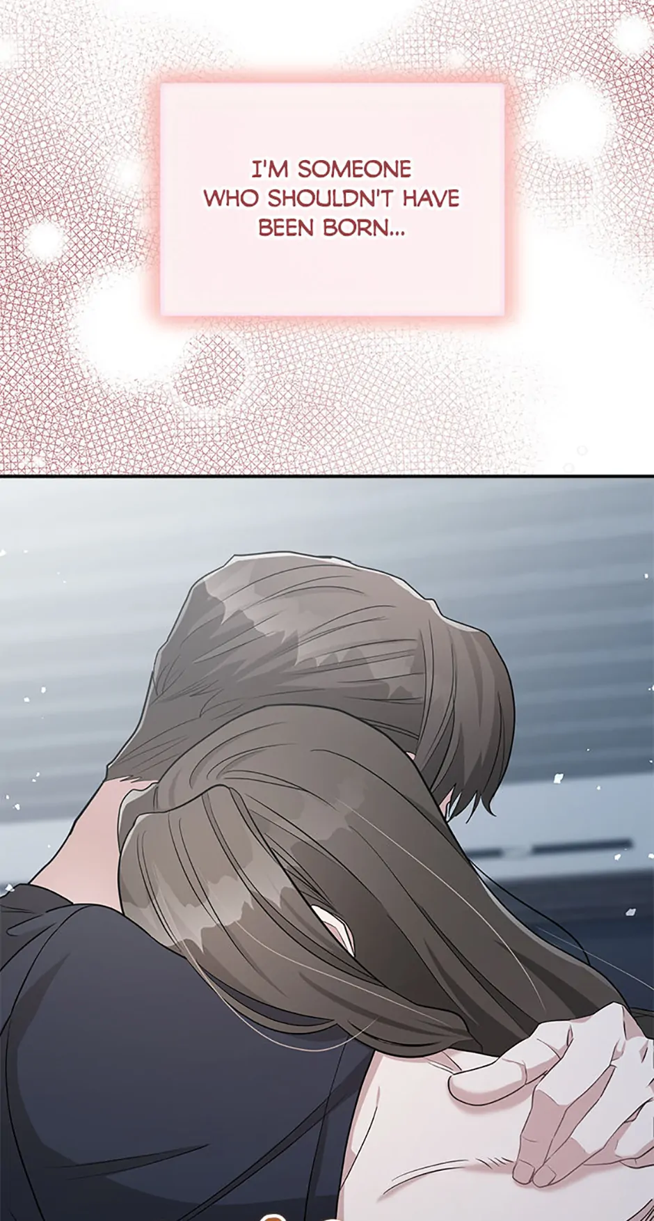 Collector Chapter 57 - Page 9