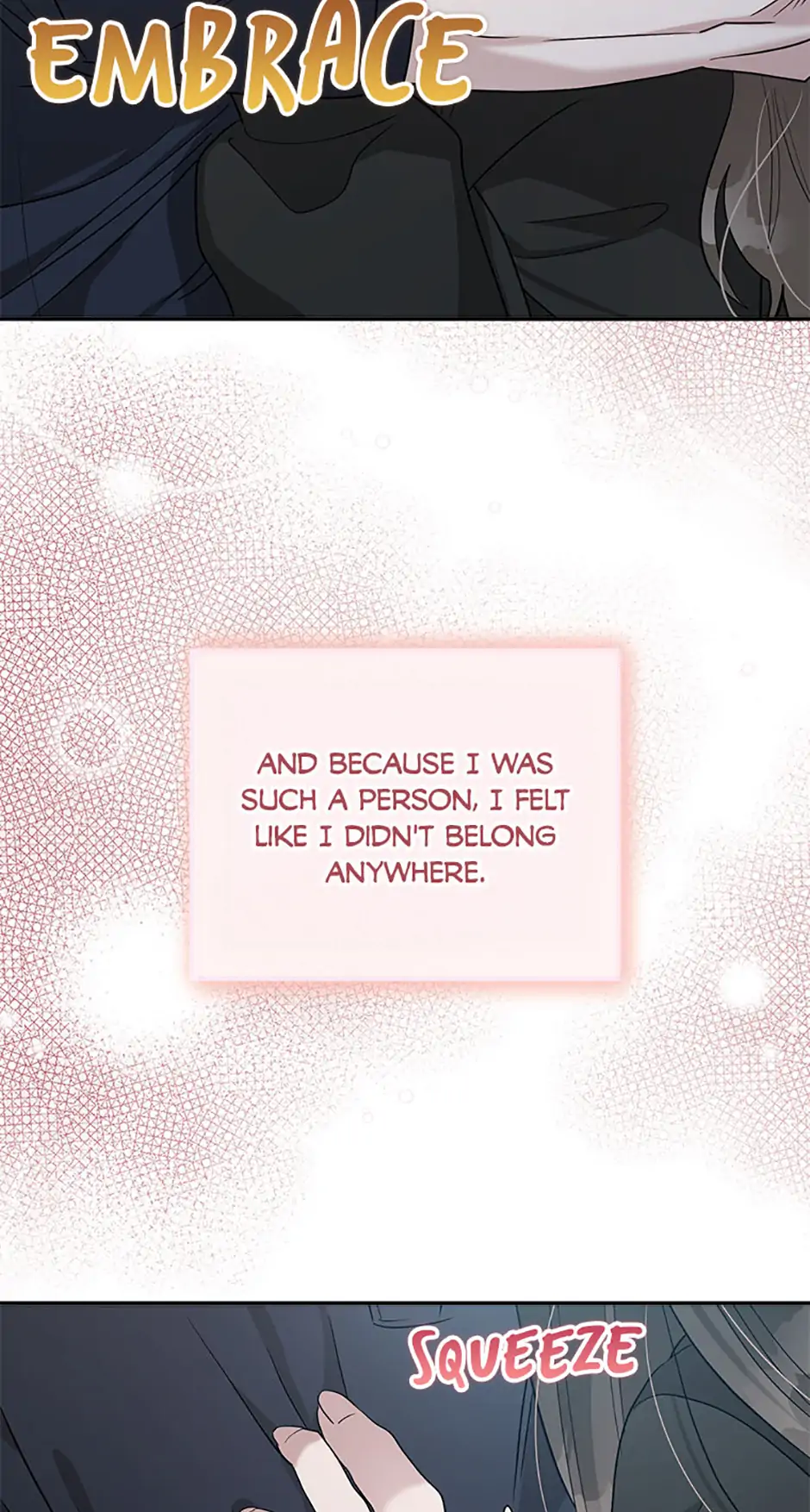 Collector Chapter 57 - Page 10