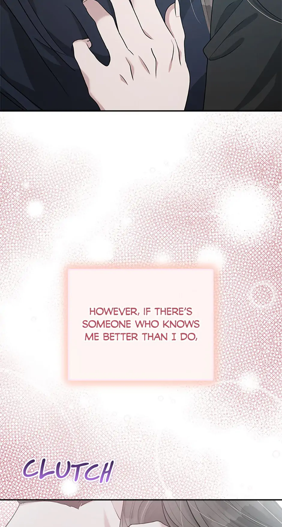 Collector Chapter 57 - Page 11