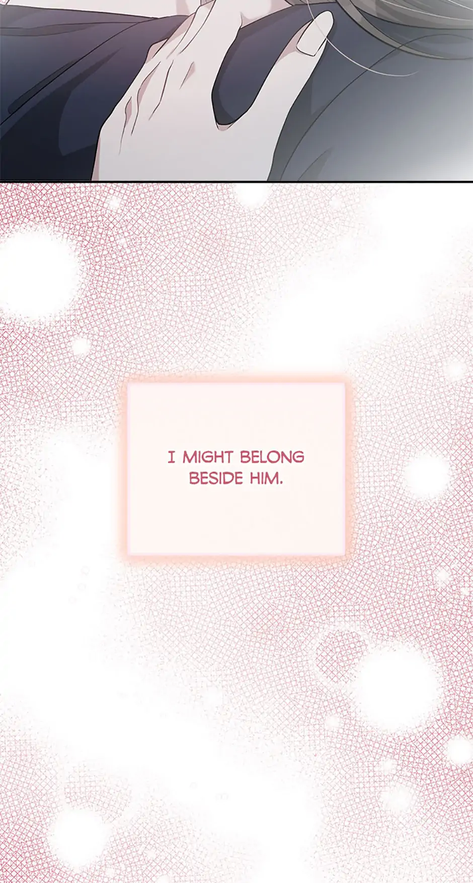 Collector Chapter 57 - Page 12