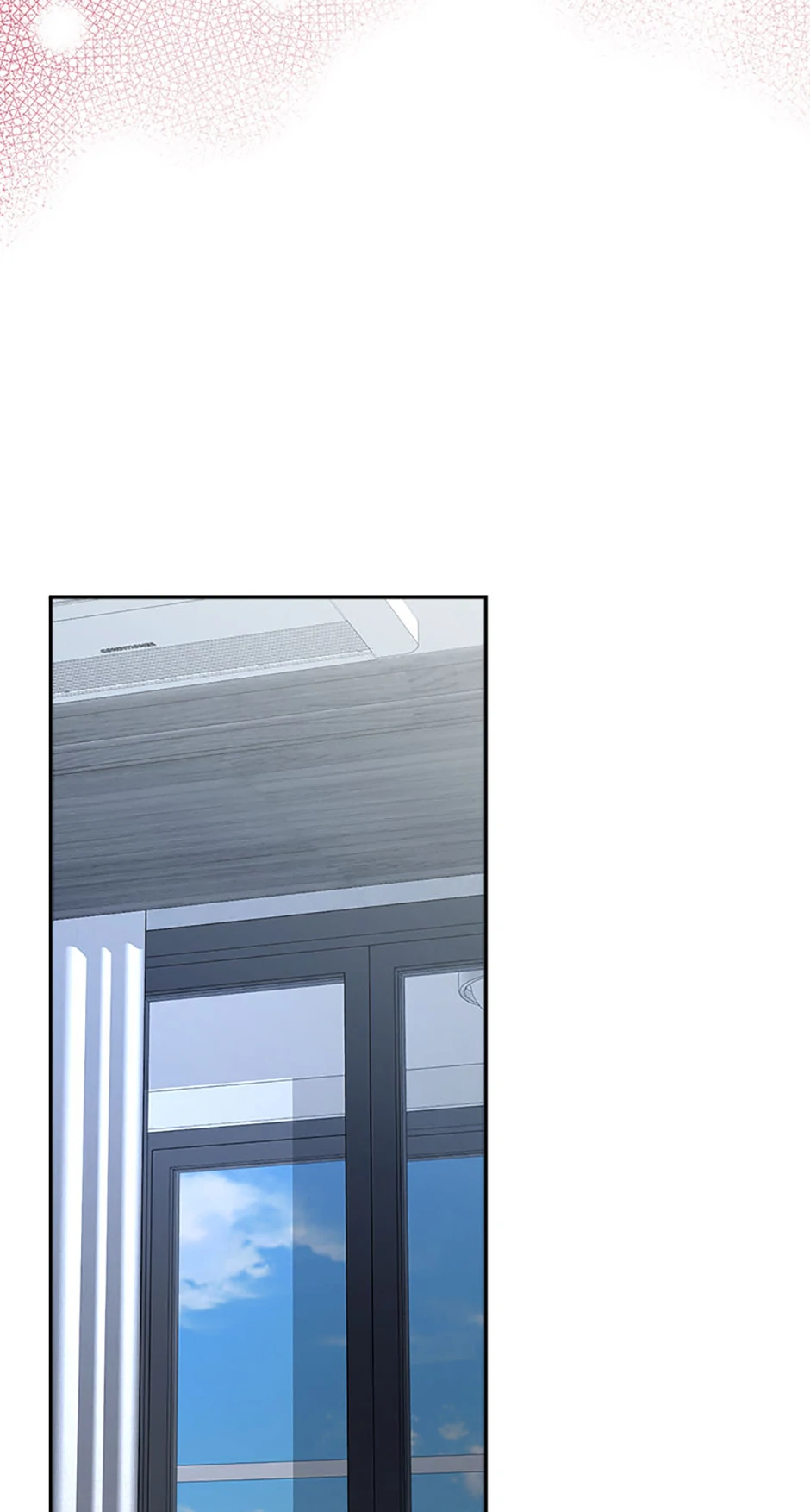 Collector Chapter 57 - Page 13