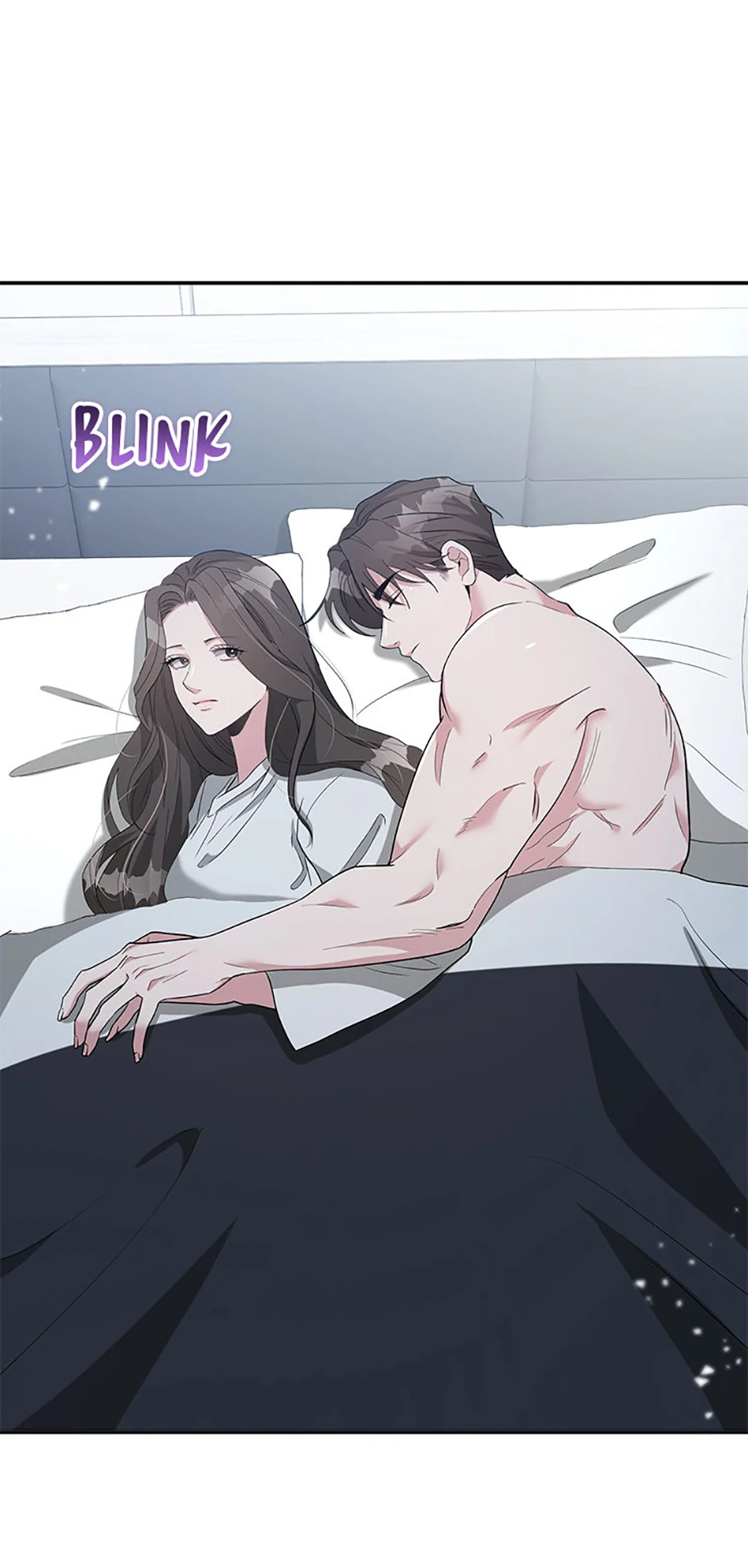 Collector Chapter 57 - Page 15