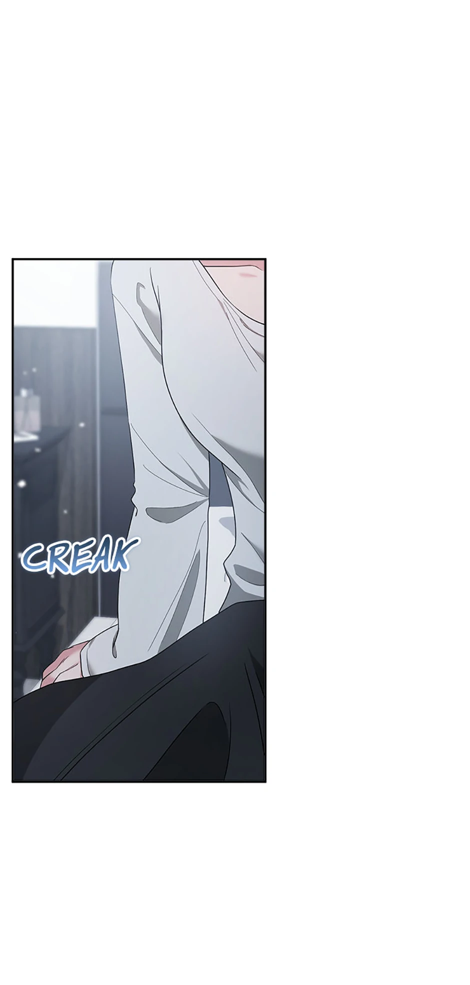 Collector Chapter 57 - Page 16