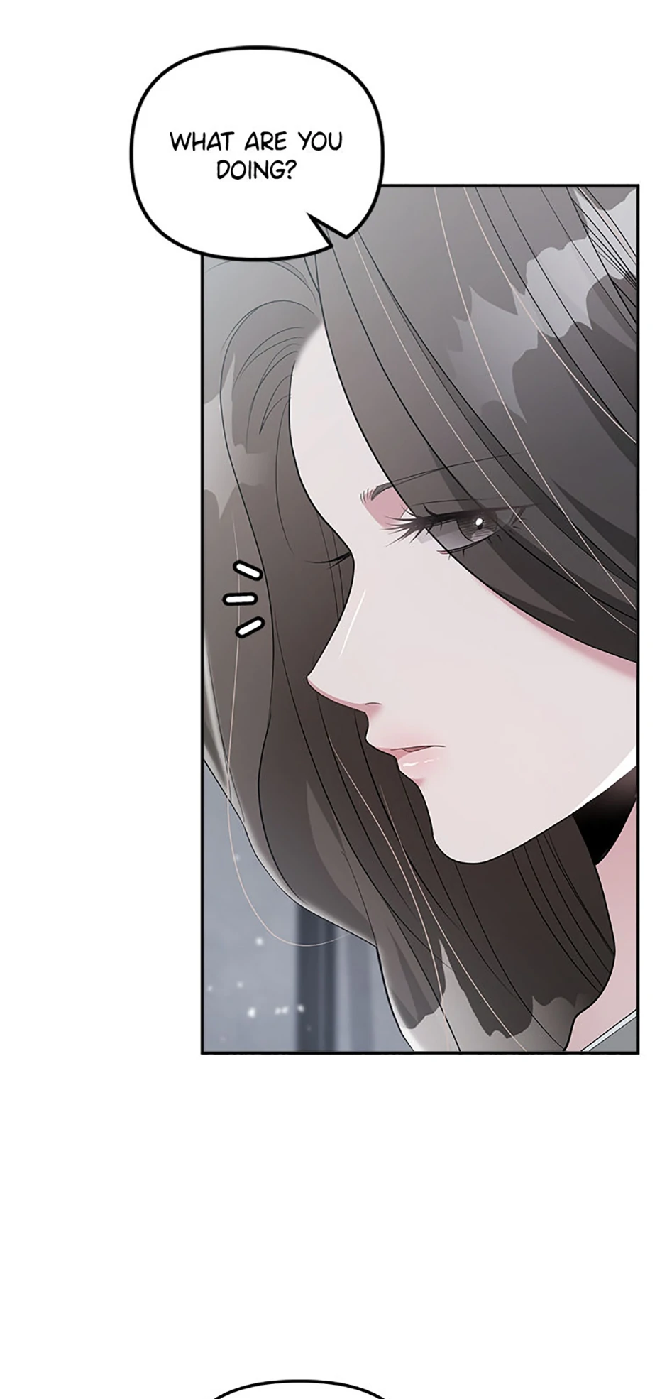 Collector Chapter 57 - Page 17