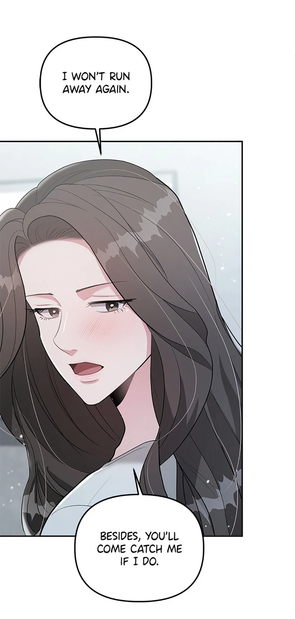 Collector Chapter 57 - Page 19