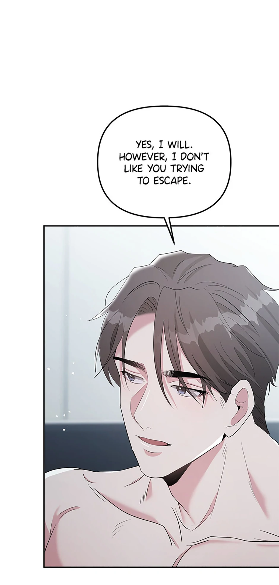 Collector Chapter 57 - Page 20