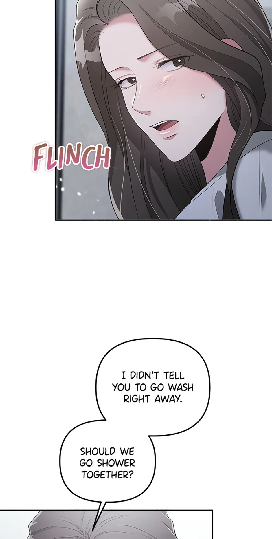 Collector Chapter 57 - Page 23