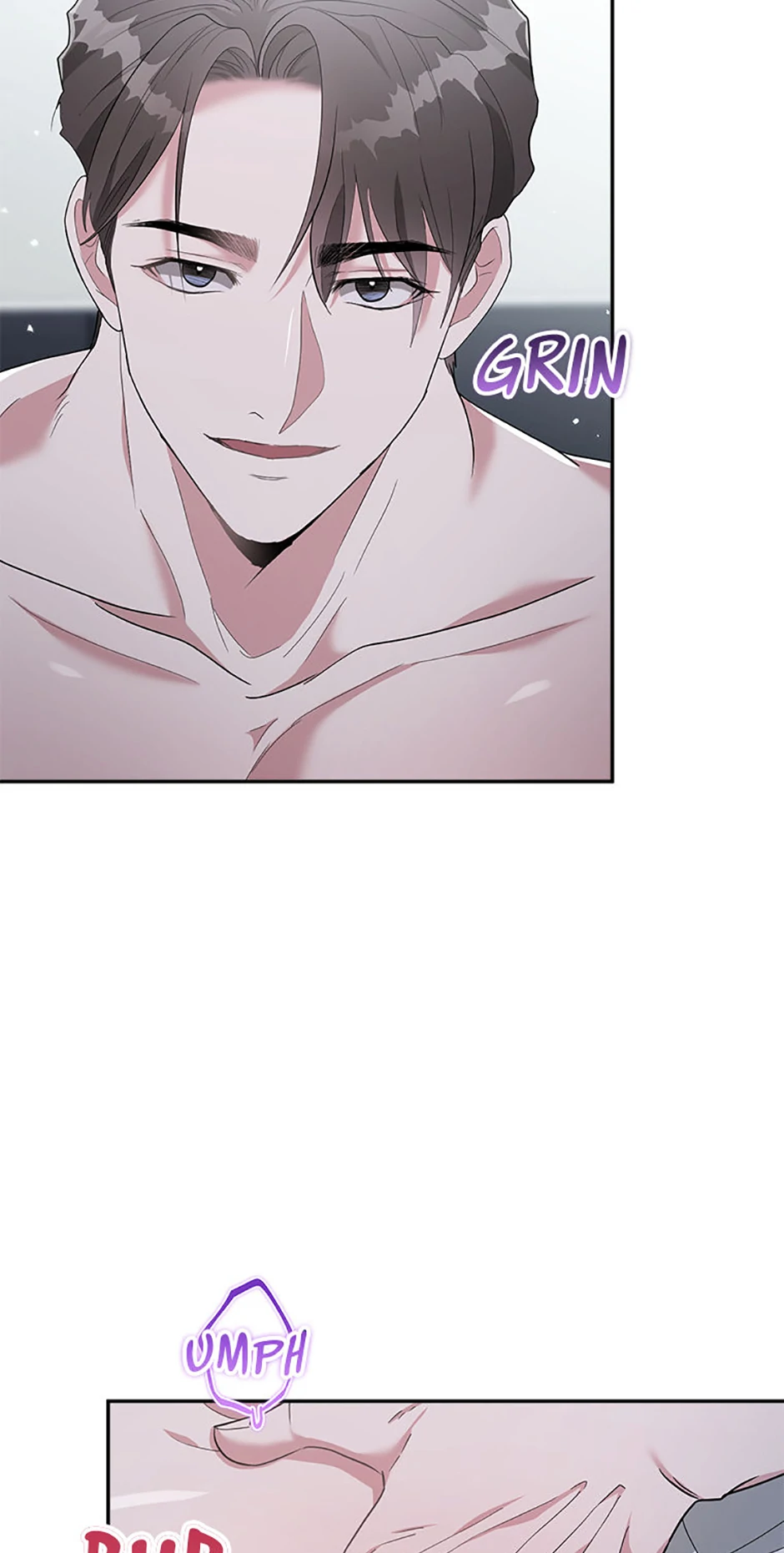 Collector Chapter 57 - Page 24