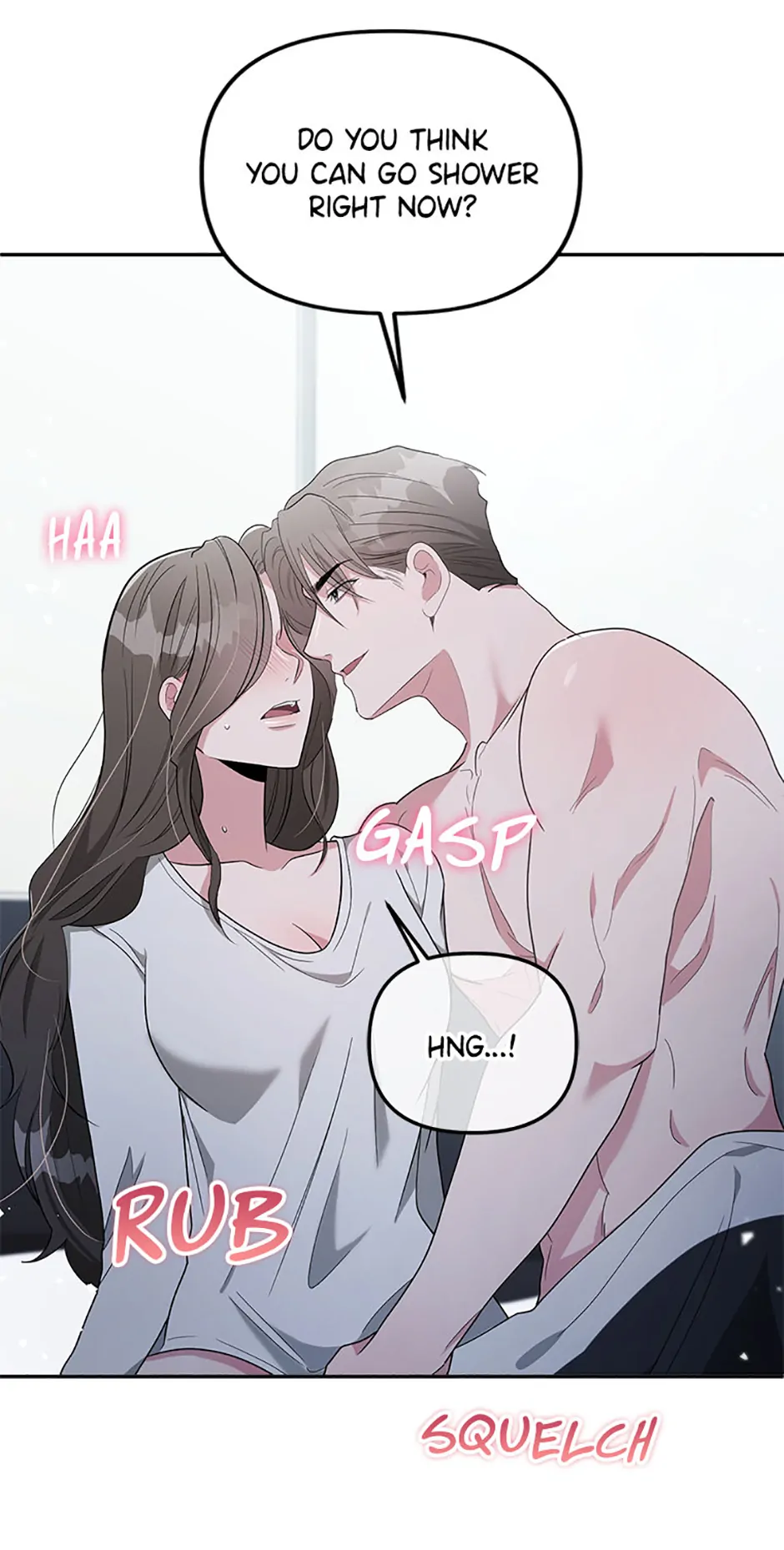 Collector Chapter 57 - Page 26