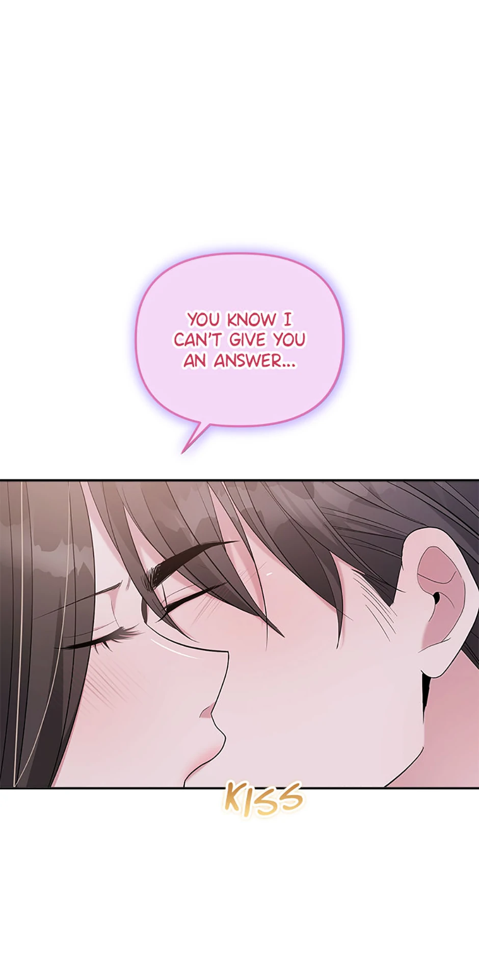 Collector Chapter 57 - Page 27