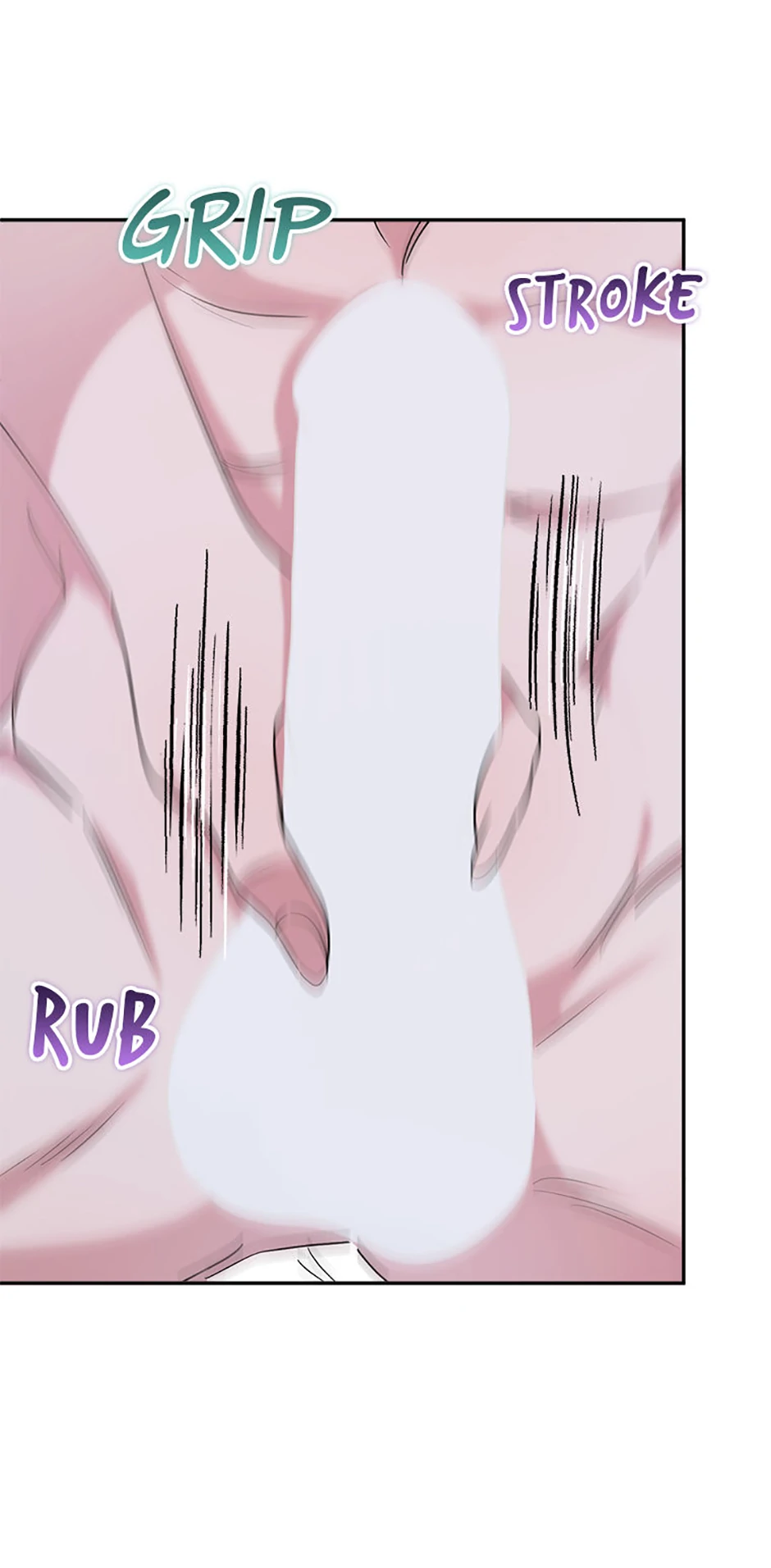 Collector Chapter 57 - Page 28