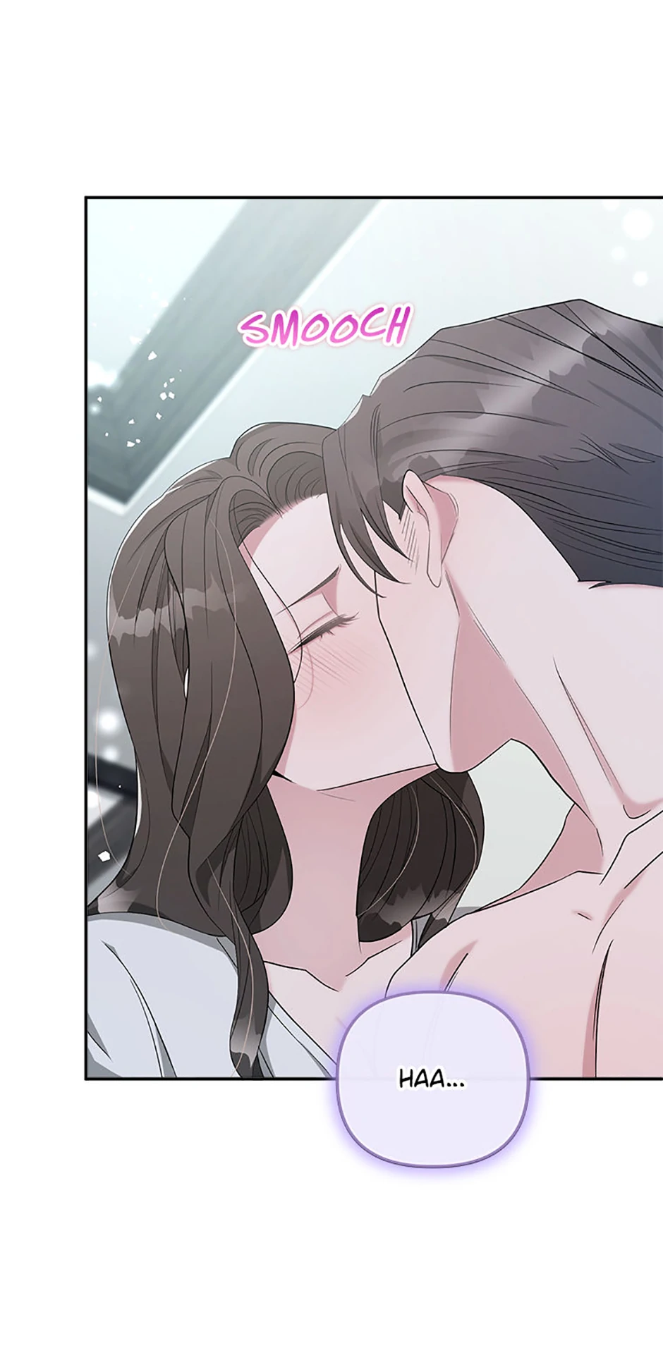 Collector Chapter 57 - Page 29