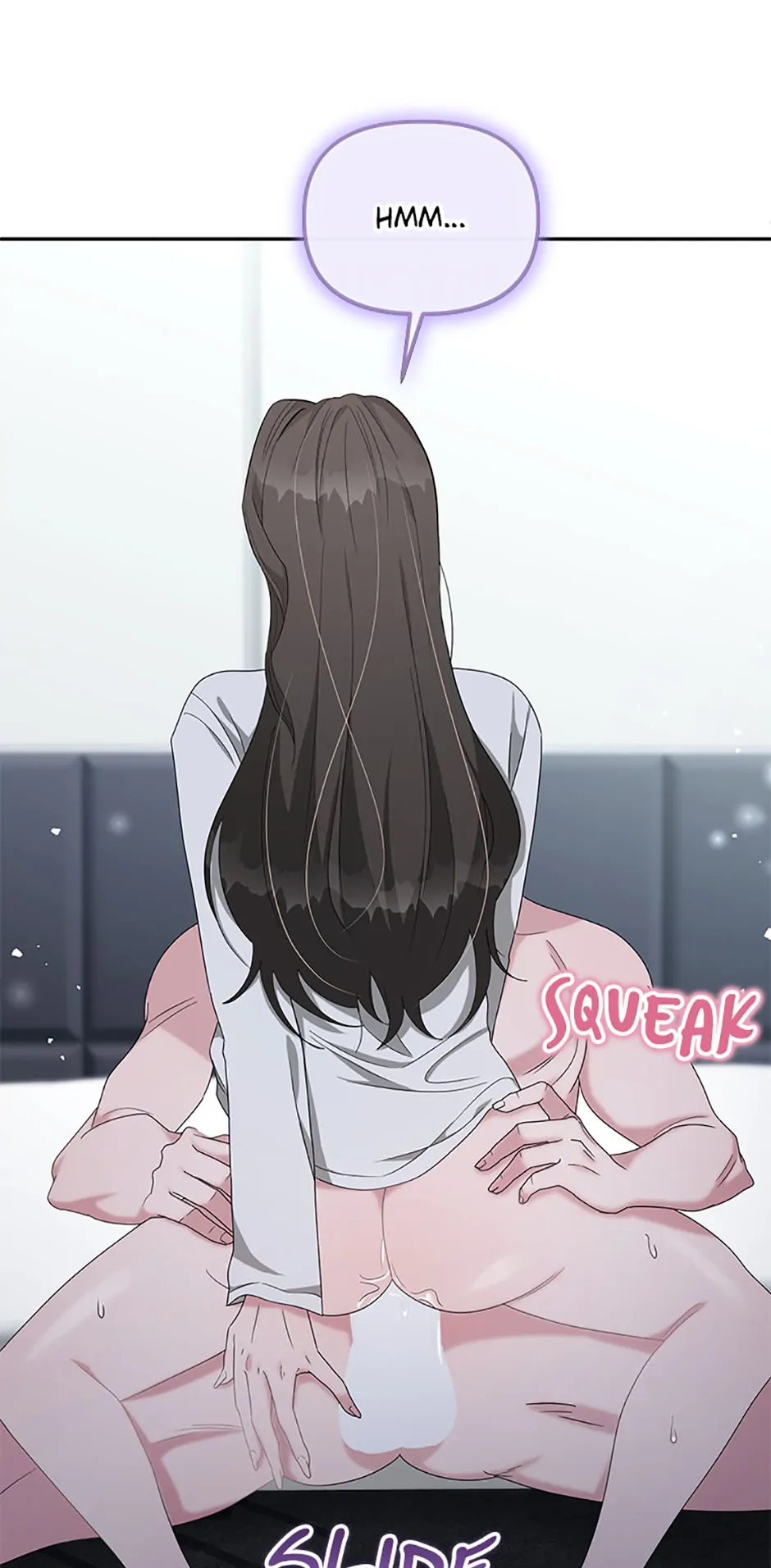 Collector Chapter 57 - Page 30