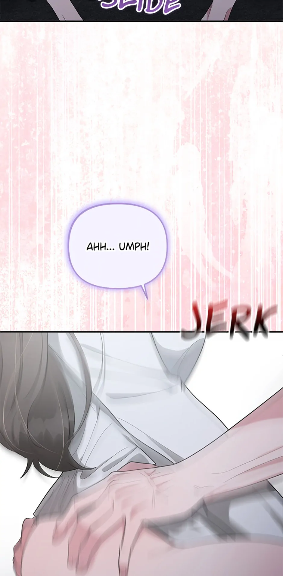 Collector Chapter 57 - Page 31