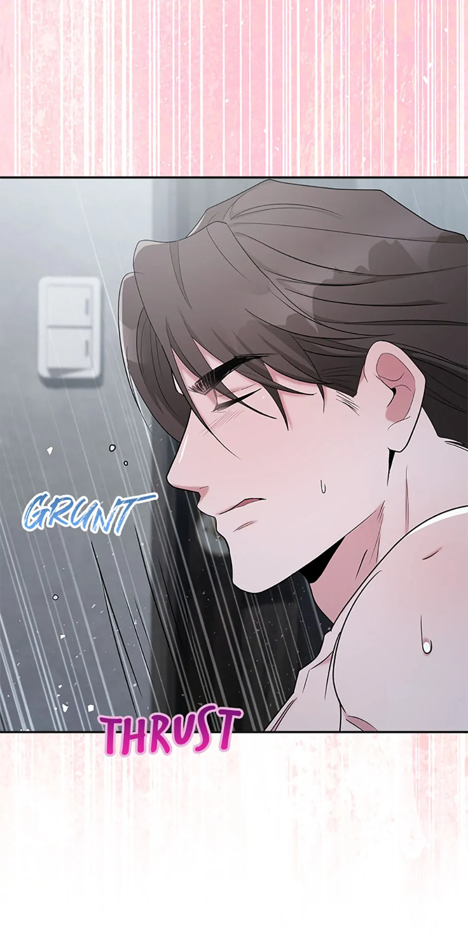 Collector Chapter 57 - Page 33