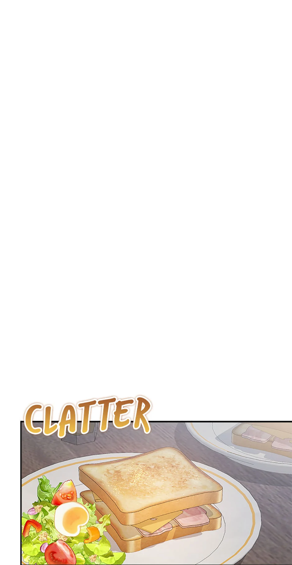 Collector Chapter 57 - Page 34