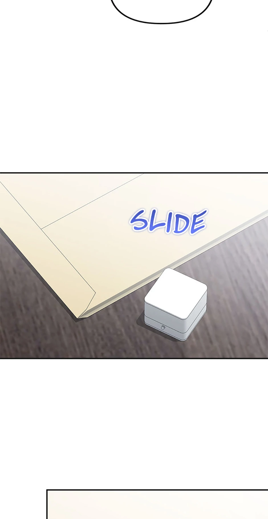 Collector Chapter 57 - Page 36