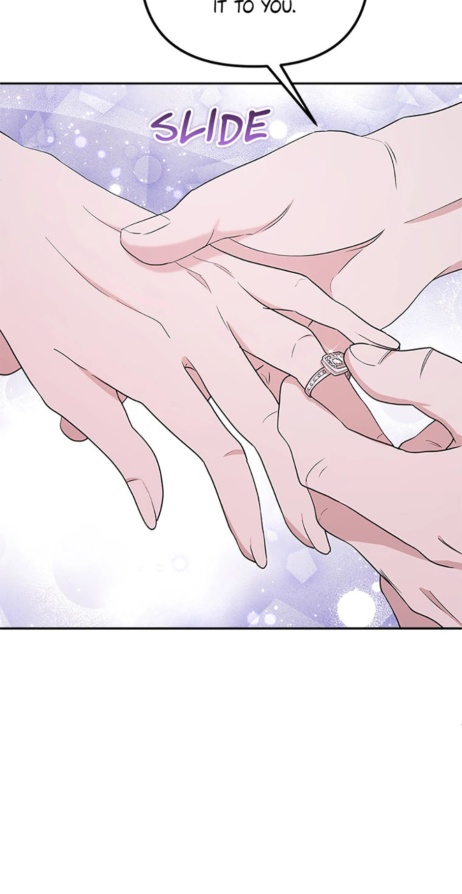 Collector Chapter 57 - Page 38