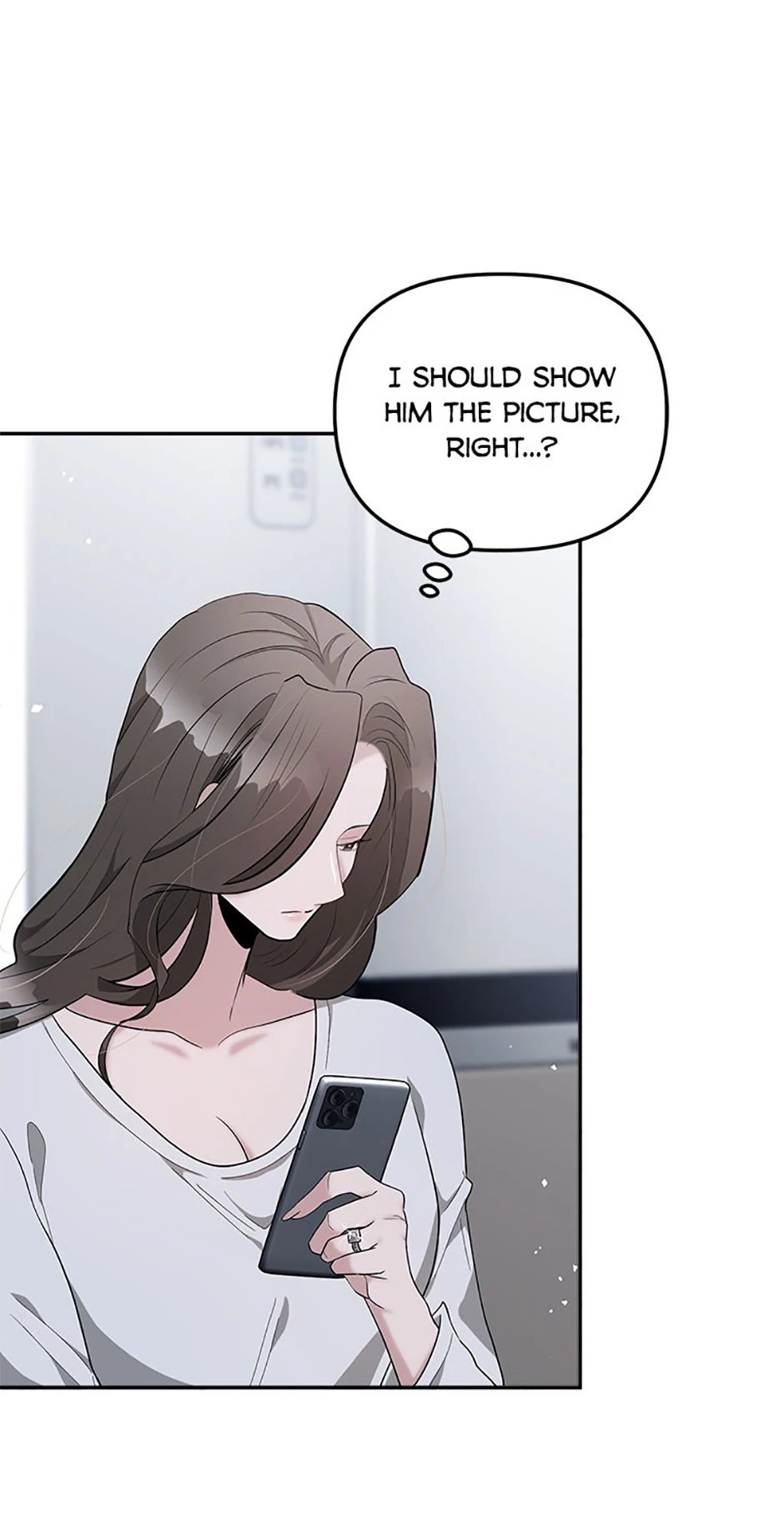 Collector Chapter 57 - Page 40