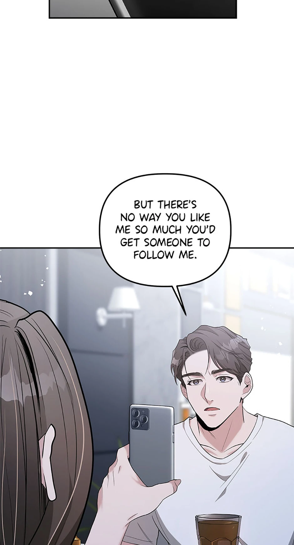 Collector Chapter 57 - Page 42