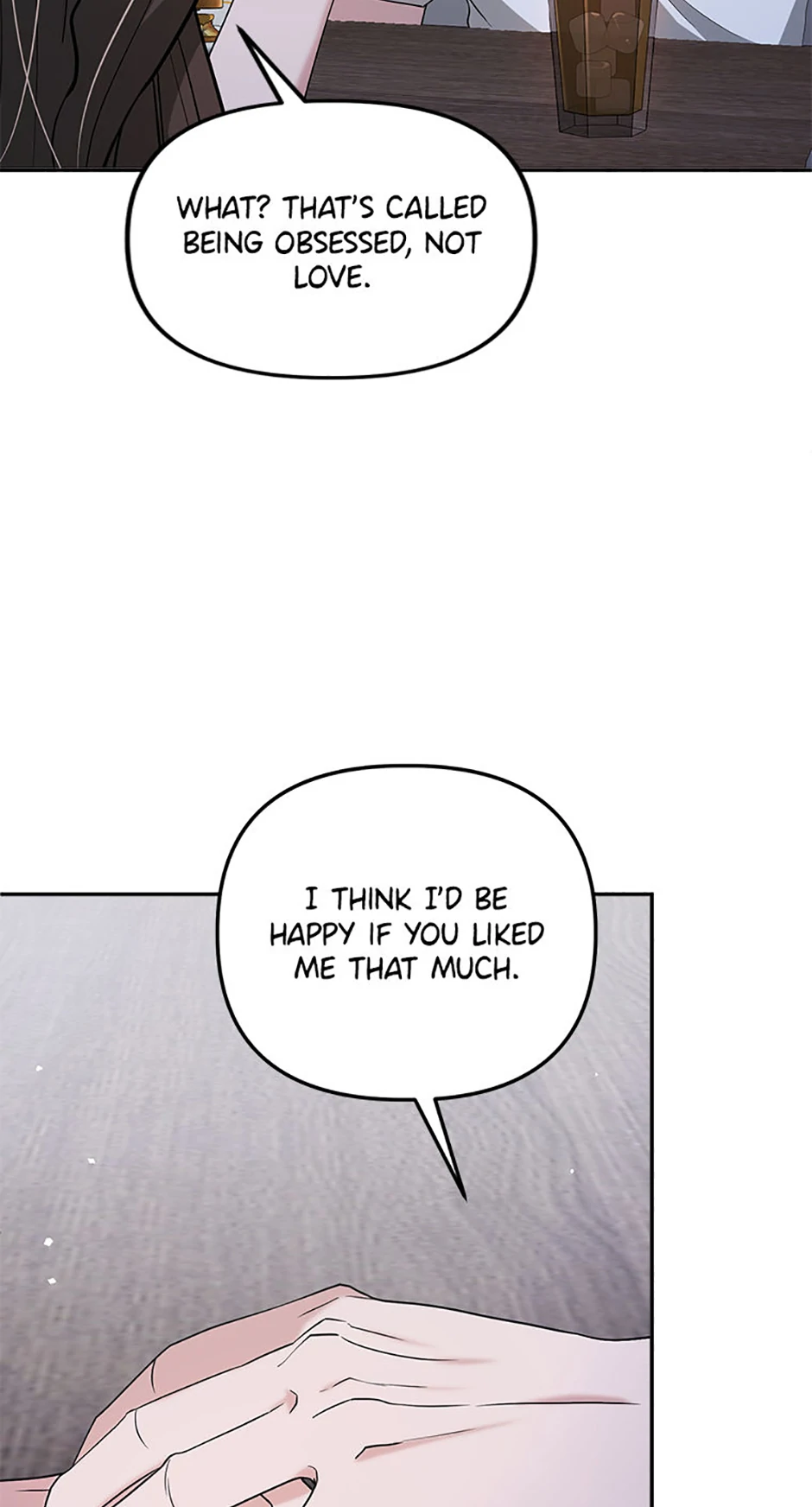 Collector Chapter 57 - Page 43