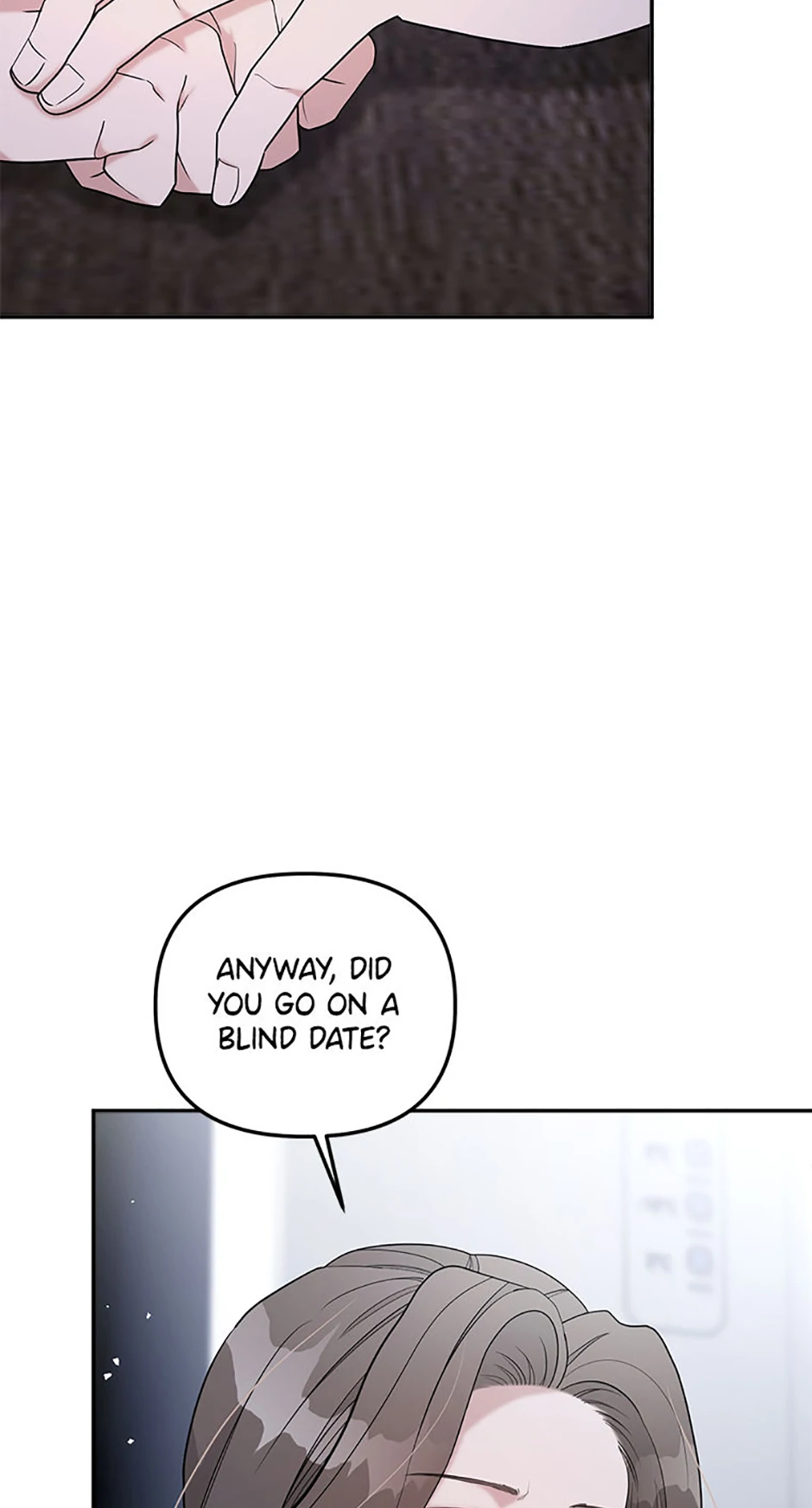 Collector Chapter 57 - Page 44