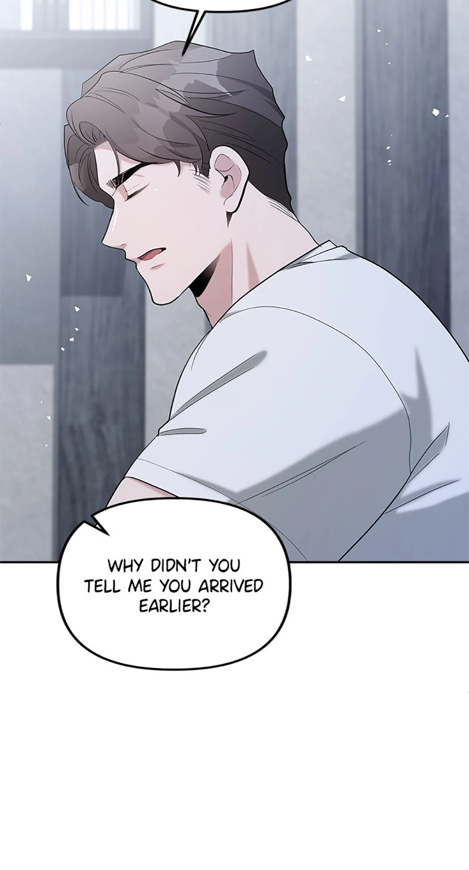 Collector Chapter 57 - Page 46