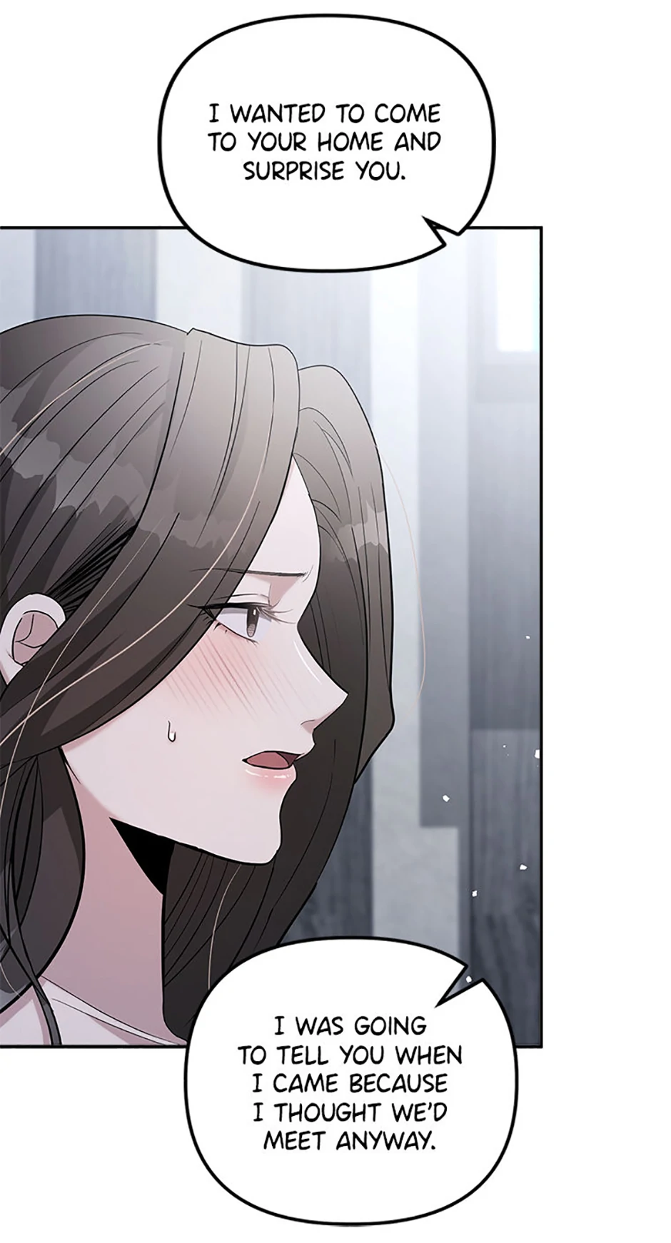 Collector Chapter 57 - Page 47