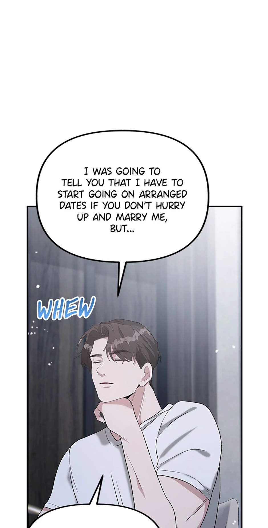 Collector Chapter 57 - Page 48