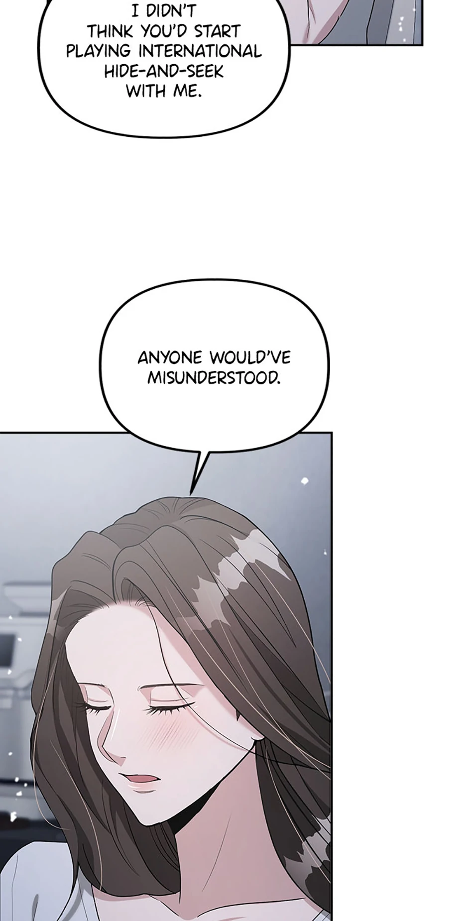 Collector Chapter 57 - Page 49