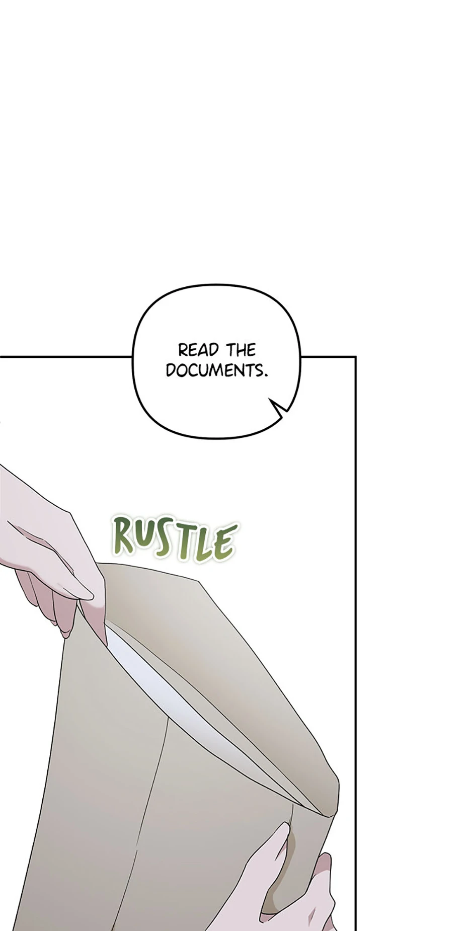 Collector Chapter 57 - Page 51