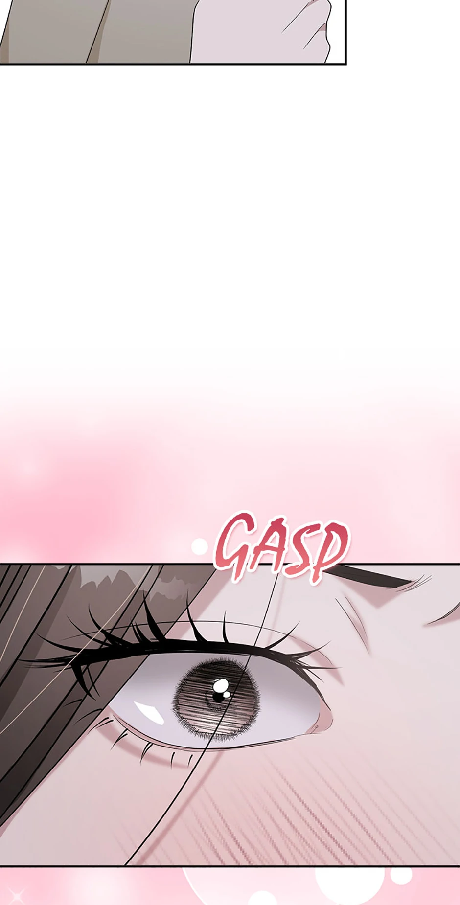 Collector Chapter 57 - Page 52