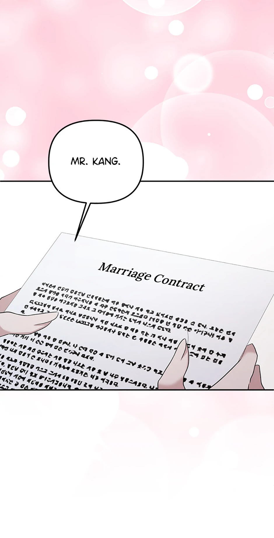 Collector Chapter 57 - Page 53