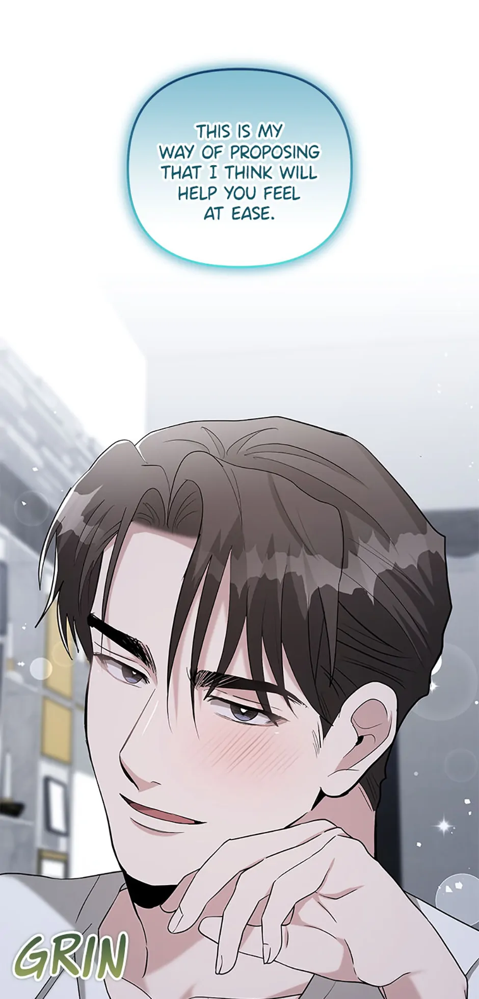 Collector Chapter 57 - Page 54