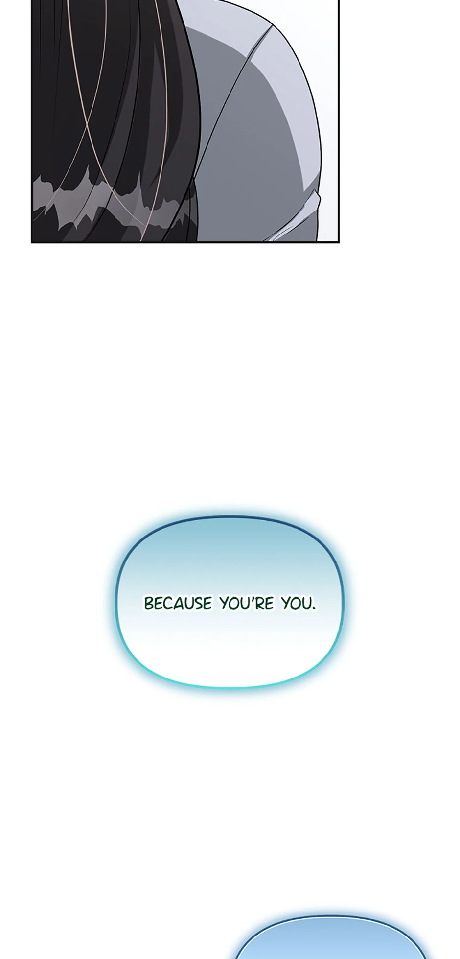 Collector Chapter 57 - Page 56