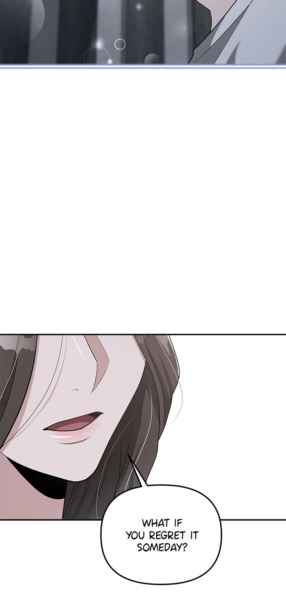 Collector Chapter 57 - Page 60