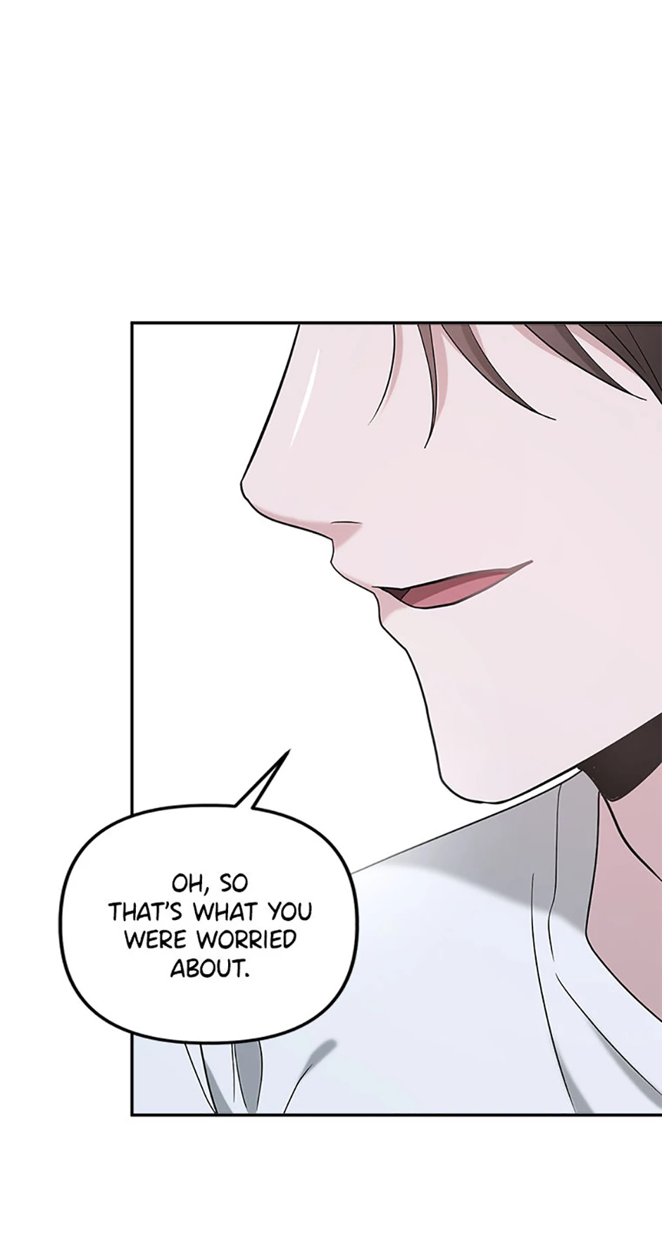 Collector Chapter 57 - Page 61