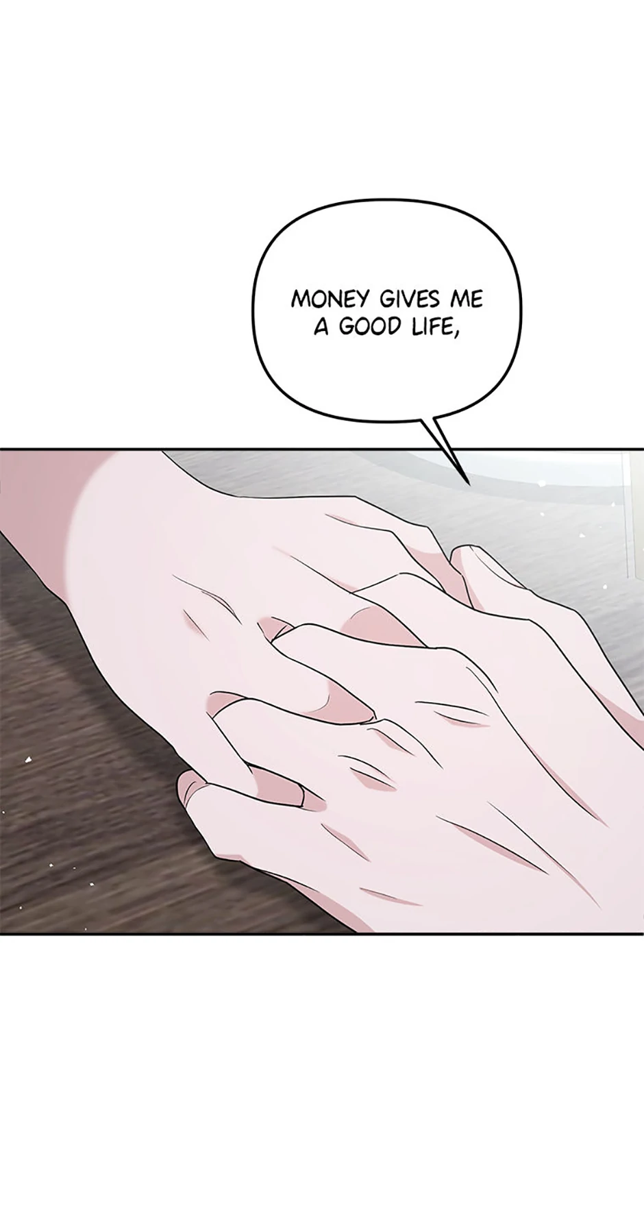 Collector Chapter 57 - Page 62