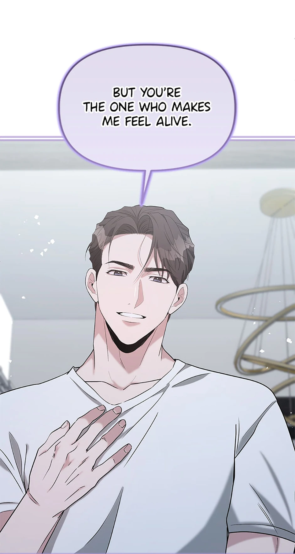 Collector Chapter 57 - Page 63