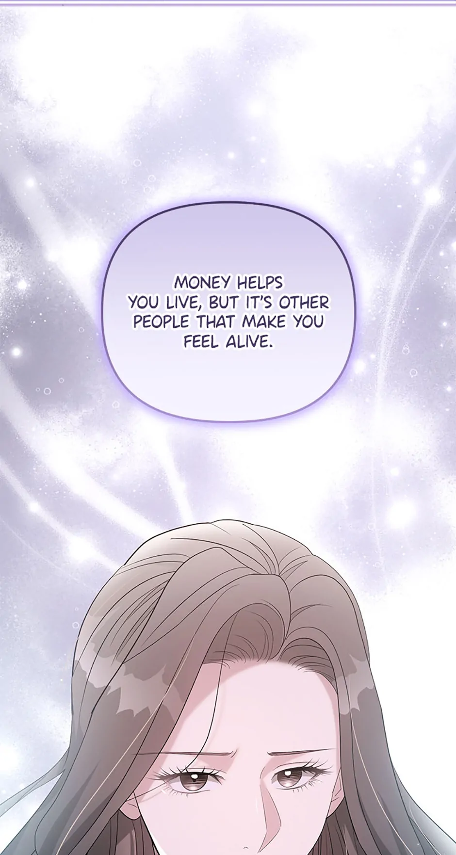 Collector Chapter 57 - Page 64