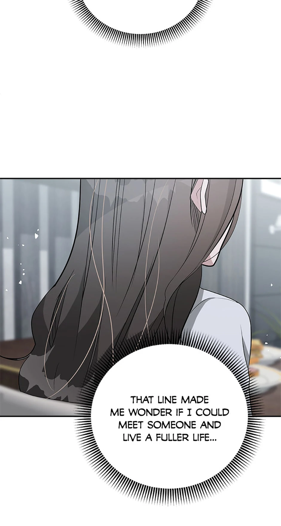 Collector Chapter 57 - Page 66