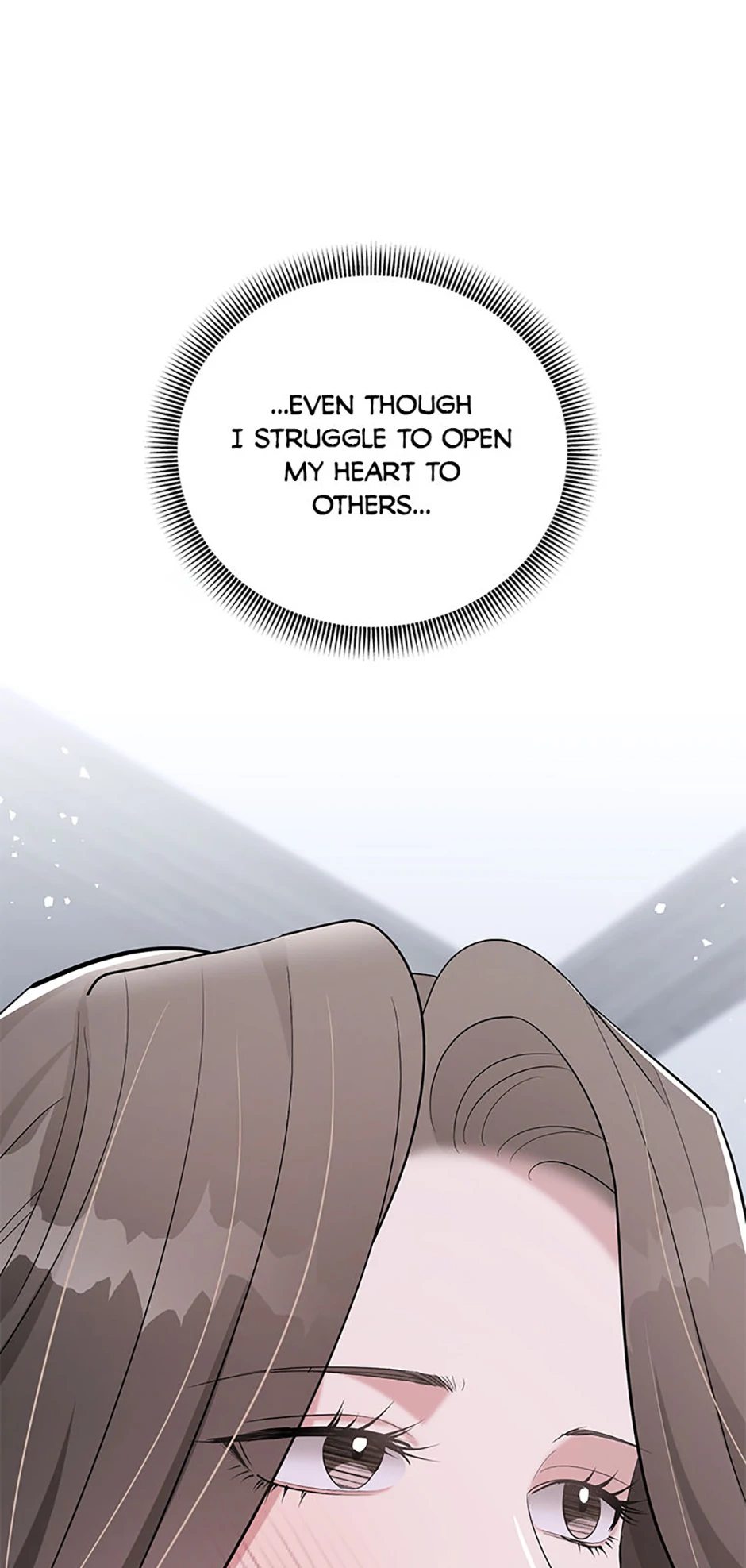 Collector Chapter 57 - Page 67